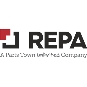 Logo-REPA (2).png