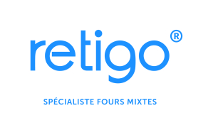 RETIGO_logo_claim_BLUE_CMYK_FR.jpg